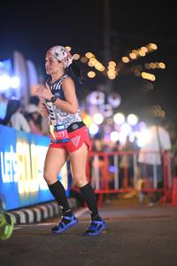 BIB: 
                            <button type="button" onclick="openModal(24389527)" class="btn btn-primary btn-sm float-right btn-popup" data-toggle="modal" data-target=".modal-high-quality">
                        <i class="fas fa-shopping-cart"></i> Add to Cart
                    </button>
                                            <button type="button" onclick="isThisMe(24389527, true)" class="btn btn-success btn-sm float-right btn-popup btn-isme hidden" data-toggle="tooltip" data-placement="bottom" title="นี่คือรูปของคุณใช่ไหม คลิกที่นี่เพื่อเอาเข้าอัลบั้ม">
                        <i class="fas fa-plus"></i> Add to album
                    </button>
                    <button type="button" onclick="isThisMe(24389527, false)" class="btn btn-warning btn-sm float-right btn-popup btn-isnotme hidden">
                        <i class="fas fa-ban"></i> Remove from album
                    </button>